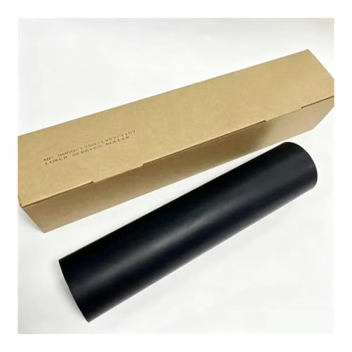 Rouleau de pression AE02-0159 contre le froissement papier Ricoh 9000