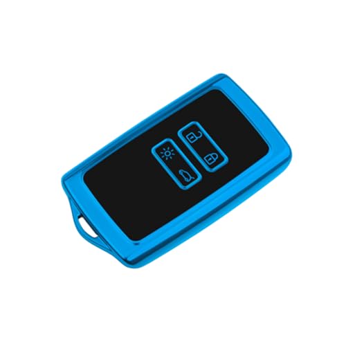���m�[�Ԍ��� TPU �L�[�P�[�X �L�[�J�o�[ ���[�e�V�A �L���v�`���[ �A���J�i �J���O�[ ���K�[�k �X�}�[�g�L�[�Ή� �t���J�o�[ (�u���b�N×�u���[)