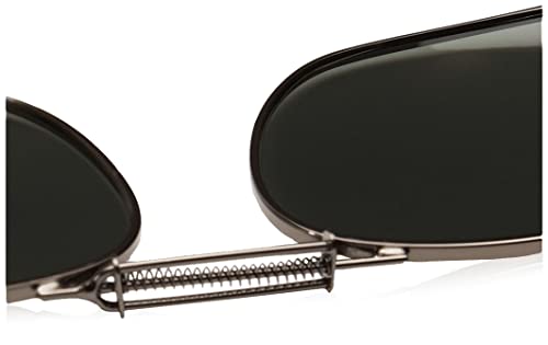Solar Shield Clipon Rec 1 56 Polarized Rectangular Sunglasses3