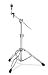 DW DWCP9701 Boom Cymbal Stand