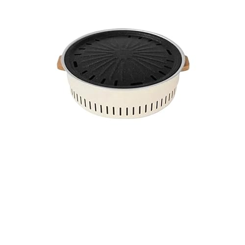 YBBQO BBQbN BBQq[^[ |[ LvXg[uAYBBQ Tufduzo^thD] (iVNȂj+x[LOp,A)