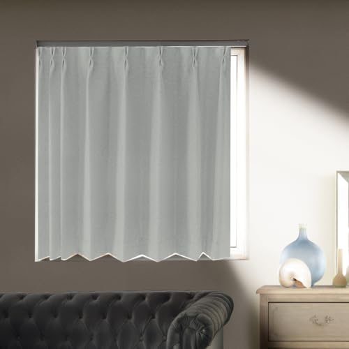 [J[eȂ] J[e  ukomado ㎿ȕEhE1Ռ^Cvv svłɂ ˂莮Lk[t Ռ1J[e fM ۉۗ oɂ TCYF()80cm×()80cm×1 FFwU[O[