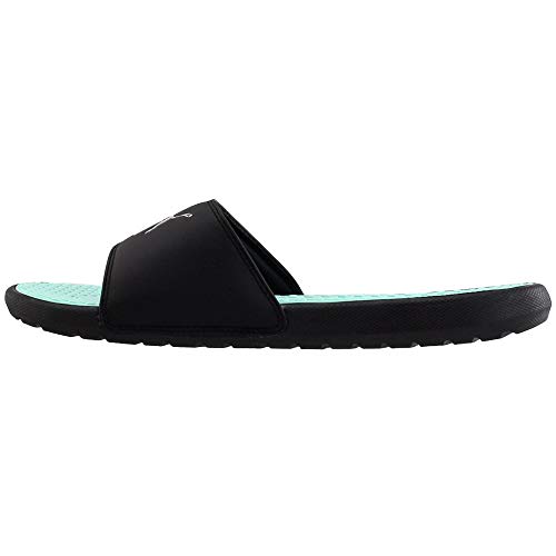 Image of PUMA Women's Cool Cat Slide Sandal