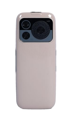 Product Variant View