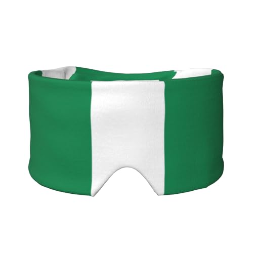 iCWFA̍vg X[v}XN jp \tgACJo[ h pC[}t wbhoh s Q