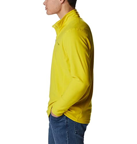 Image of Columbia Men Sweatshirt