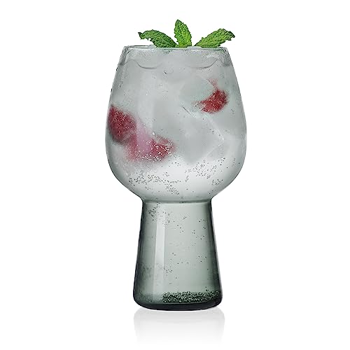 Amazon.com: Mikasa: Stemware