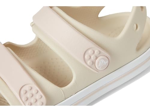 Image of Crocs Crocband Cruiser Kids Sandal