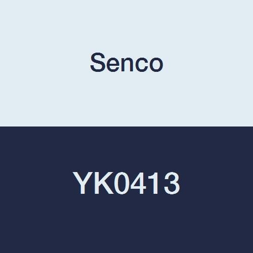 Kit piston pilote Senco YK0413 pour entretien de cloueuse pneumatique