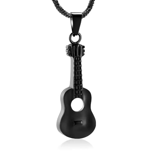 [DOPLKIUYH] كlbNX D M^[ΑWG[ XeX| D y_g p j LOi LO D lbNX