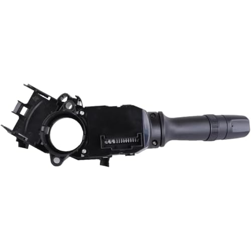 Commande de colonne de direction avec interrupteur de phares net pour Veloster 1.6