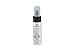 Genuine Honda Accessories 08703-NH797MAH-A1 Modern Steel Metallic Touch-Up Paint