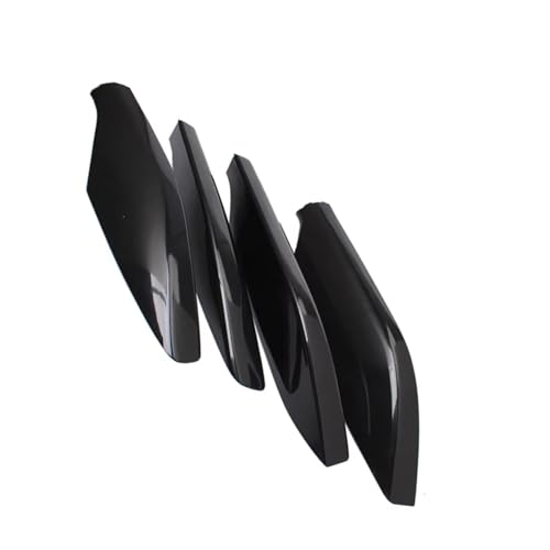 Barre de toit Toyota Land Cruiser Prado 120 protection galerie porte-bagages
