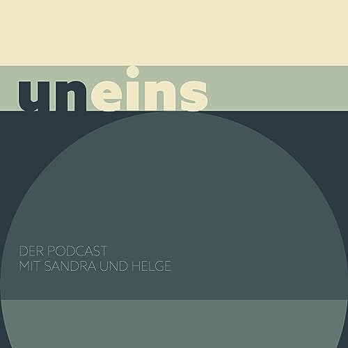 #19 - Krieg der Sterne