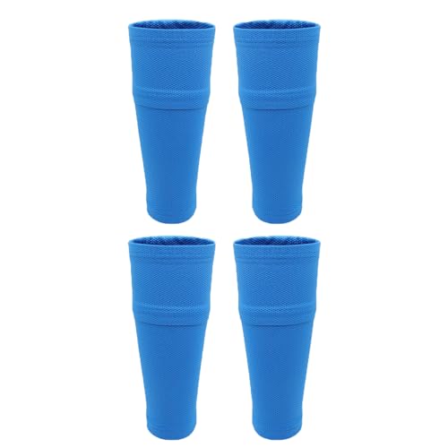 J[t^Cc ӂ͂X[u VK[hp l q zՌ ʋC h~ tbgT ʋC z K Abp[C[ŃveNV ǌ^ 2g (u[,S)