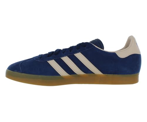 Image of adidas Men's Gazelle Indoor Sneaker