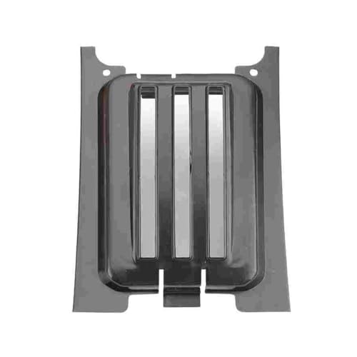 Pièces détachées pour cyclomoteurs juniors avec carénage plastique durable