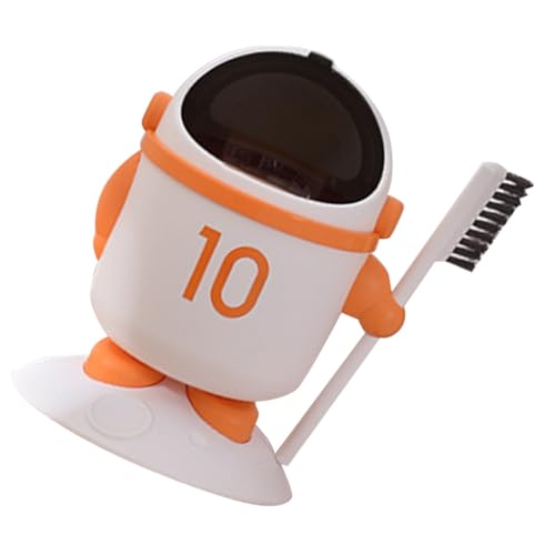 BATHVEVE Fsmゲݔ WtŏLRh~ yʃRpNgŐQ  [\ȑ@\S~