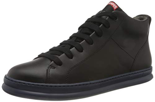 Image of Camper Men's Bill-k300275