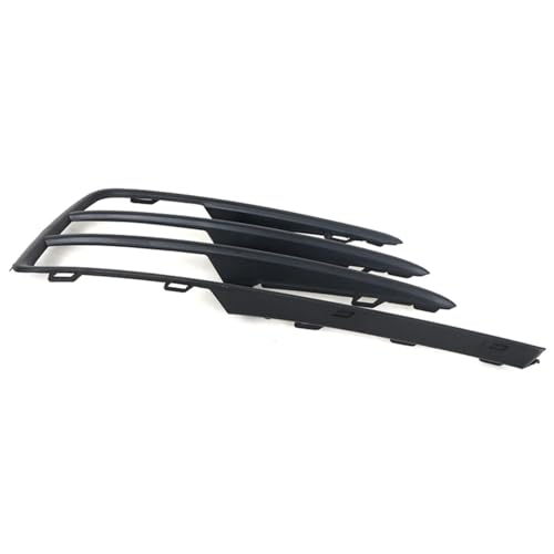 Enjoliveur de phare antibrouillard avant anti-vibration rechange 1K8853665E pour Scirocco