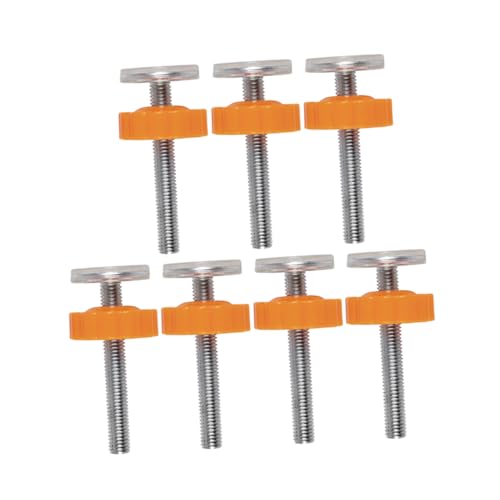 UPKOCH 7˂tXshbh xr[Q[gplW ̓}Eg Q[gΉ ǎtCi ėp݌v i肷{g