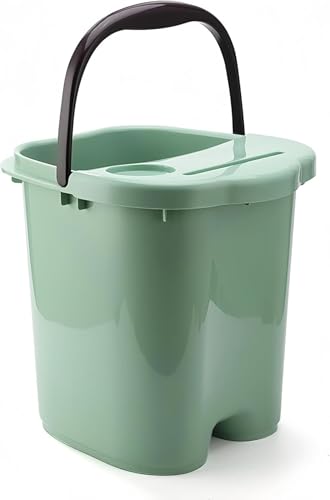 Zitixo �t�b�g�o�X �����p�o�P�c�X�`�[�� ��������������g�߂邽�߂̍��[�x�o�����y�f�B�L���A�f�g �b�N�X�t�b�g���� �t���t�b�g�o�ƒ�p������ �[�^ ���@�\ ��J�y�� �����b�N�X ��e�� �ƒ�p �ǂ��ł����� (L�F�W�t��,�O���[��)