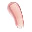 Shine Pink