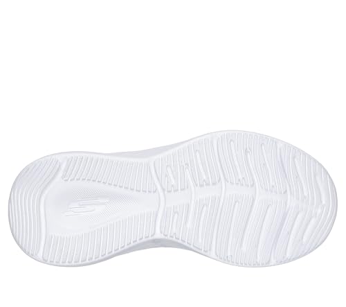 Image of Skechers Girls Skech-lite Pro Sneaker