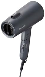 ヘアドライヤー(ヘアケア・カラー・スタイリング) 通販 | Amazon Beauty