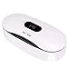 Produktbild 60S / 90S UV-Reinigungsbox Tragbare USB-Stromversorgung/eingebaute Batterie LED-UV-Desinfektions-Sterilisationsbox für Nail Art Tools A.
