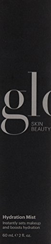 Glo Skin Beauty Hydration Mist, 2 Fl Oz - Thumbnail 2
