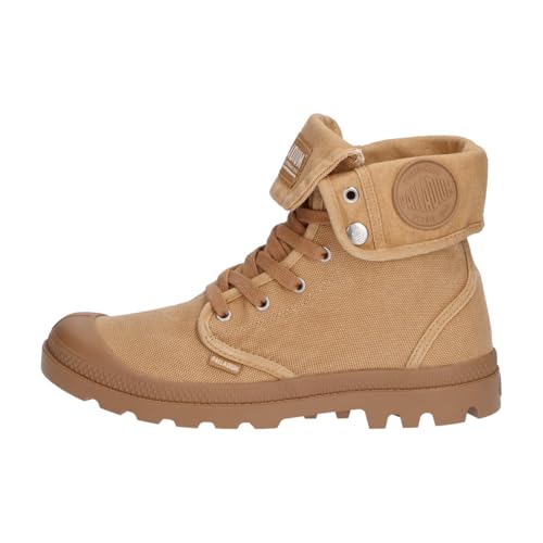 Image of Palladium mens Baggy Ankle Boot