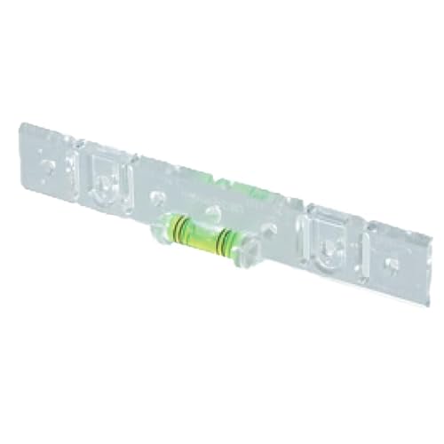 Q[W XCh{bNX@p KG-SB2 XCh{bNX@pJQ[W HD