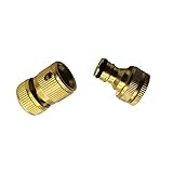 4.light y portátil, fácil de usar.calidad estable, se puede utilizar durante mucho tiempo.
