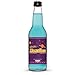 Nuka Cola Quantum from Fallout Jones Soda | 1 Bottle