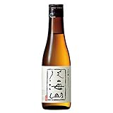 八海山 大吟醸 300ml 15
