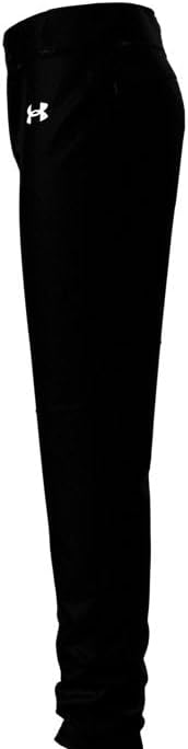Under Armour Boys' Utility Pro Tapered Pants