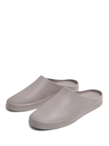 Image of Jack & Jones Mens 9016868 Slipper