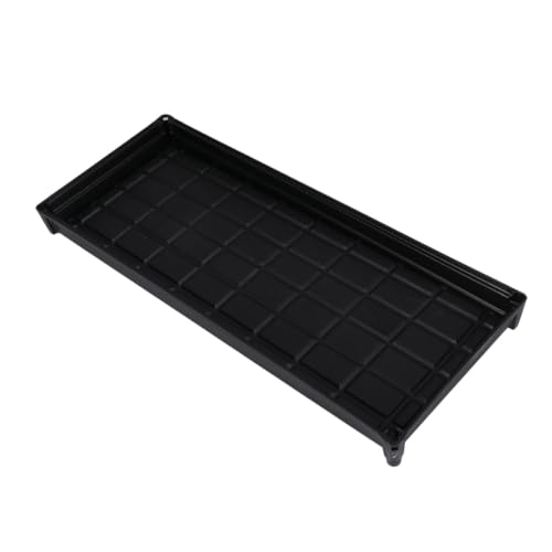 LIFKOME vX`bNrgC Ap`󂯎M ͗lŒʋCǍD nIȔrvOt ~ߒŕό` 