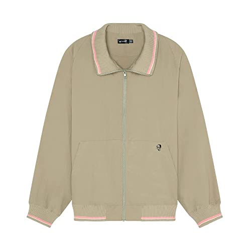 Not So Ape Jacket, All-Gender Unisex