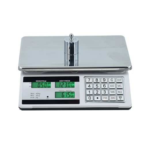 fW^XP[ ͂ Lb`XP[ 40kg v@\ ܈ tfAfBXvC 10gP Ɩp ƒp _Y Hi̔ fJebZ e (X`[{^LCDfBXvC,M) [sAi]