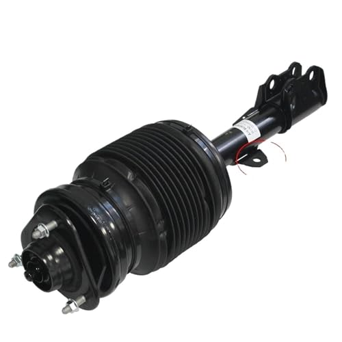 1PC �t�����g�G�A�T�X�y���V�����V���b�N�A�u�\�[�o�[ ���N�T�X RX270 RX350 RX450H 2009-2016 4802048070 48020-48075 4801048070 48010-48074 �Ή�(FRONT RIGHT)