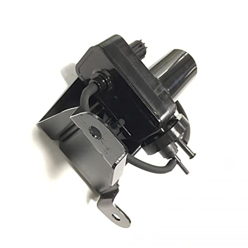 Bomba de vacío OEM 6C3Z2A451A JUNMO-AUTO nuevo miniatura 5