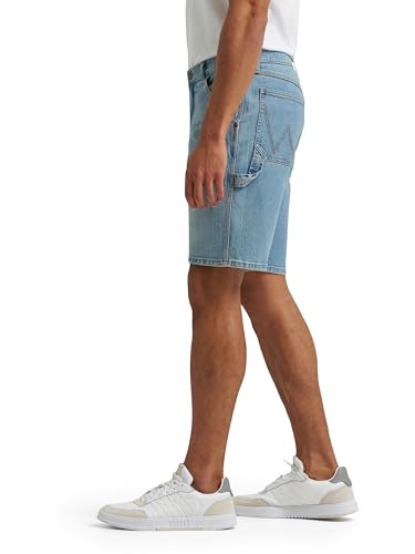 Image of Wrangler Men's Carpenter Short