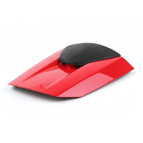 Capot de selle CBR600RR rouge en ABS injecté haute finition 2013-2023 - 3