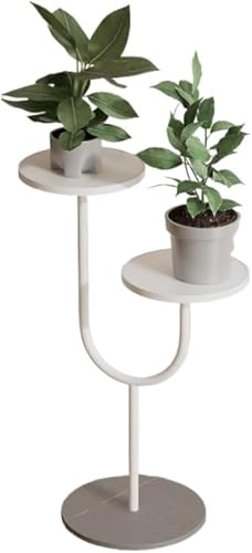 DRWG ShK ׌^ut[X^h ړ\AI ցEp ϗtAI [@\tԑ (,g{O[)