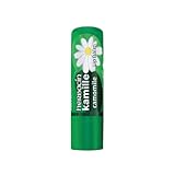 Herbacin Kamille Lip Balm, 0.17 oz.