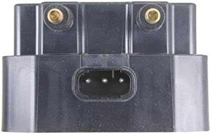Ignition Coil Compatible with 1994-1996 Dodge Ram 2500 Ram 3500