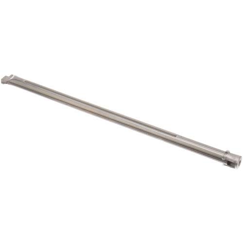 Exact FIT for Jade 12-106 Burner 23" Steel - Replacement Part BY MAVRIK