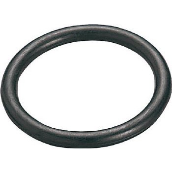 �g�l(TONE) �C���p�N�g�pO�����O RAS322S